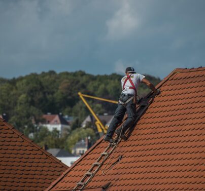 roofers, roof, roofing, craft, housetop, repair, gable, roof tiles, roofers, roof, roof, roof, roofing, roofing, roofing, roofing, roofing